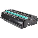 Ricoh 407249 (SP-311LE) - Schwarz - Toner