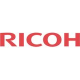 Ricoh SP 201HE toner cartridge zwart hoge capaciteit (origineel)