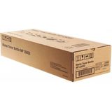 Ricoh 416890 toner collector 100000 pagina's