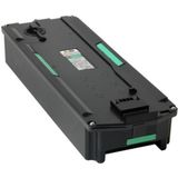 Ricoh 416890 toner collector 100000 pagina's