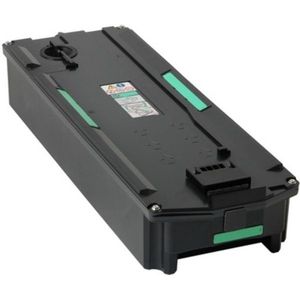 Ricoh 416890 toner collector 100000 pagina's
