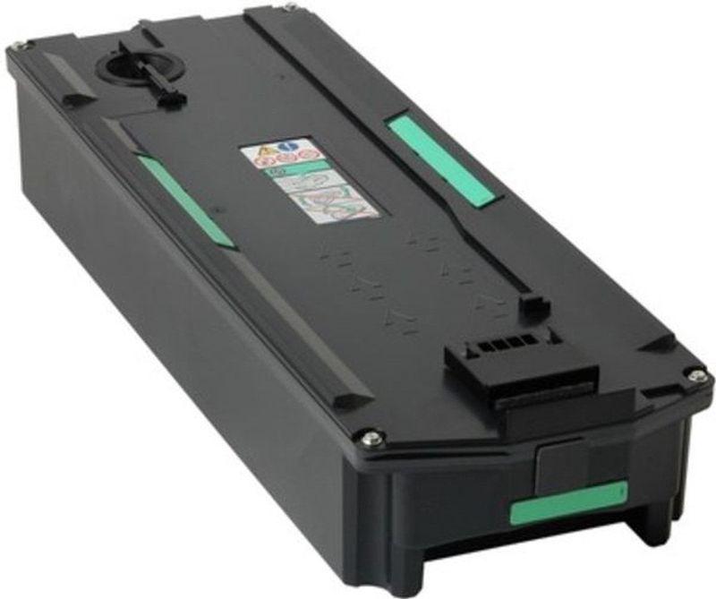 Ricoh 416890 toner collector 100000 pagina's