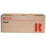 Ricoh 408215 tonercartridge 1 stuk(s) Compatibel Zwart