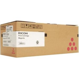 Ricoh Toner 407385 (C352DN) Magenta