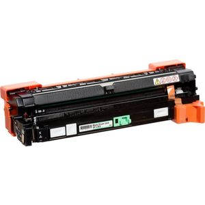 RICOH - Toner - 408223 (BK)