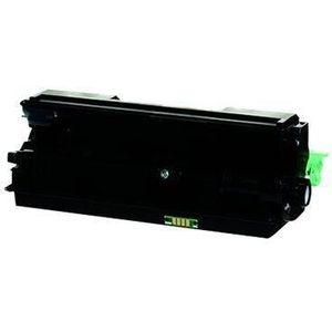 Toner Ricoh 407340 Black