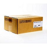 Ricoh Type SP 4500 (407324) drum (origineel)