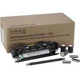 Ricoh 407342 printer- en scannerkit
