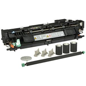 Ricoh 407342 maintenance kit (origineel)