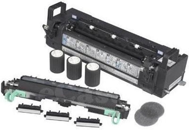 Ricoh 407342 printer- en scannerkit
