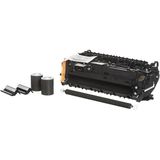 Ricoh type SP 3600 maintenance kit (origineel)