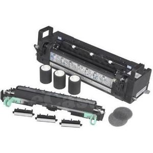 Ricoh 407328 printer- en scannerkit