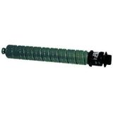 Ricoh MP C2503 - 841925 - Tonercartridge  zwart