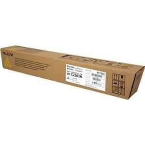 Ricoh - Hoge capaciteit