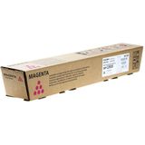 Ricoh type MP C2503H toner cartridge magenta hoge capaciteit (origineel)