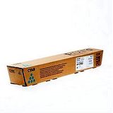 Ricoh Toner 841654 Cyaan