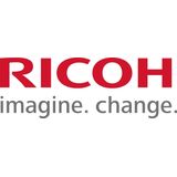 Ricoh - SP C430E - Tonercartridge - Zwart - 360 Gram - Tot 15.000 Pagina's