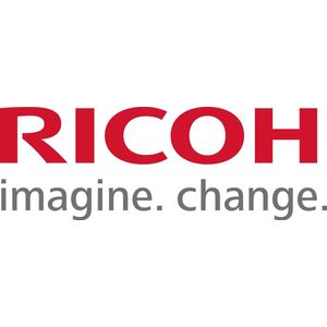 Ricoh - SP C430E - Tonercartridge - Zwart - 360 Gram - Tot 15.000 Pagina's