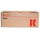 Ricoh SP-C430E toner geel (origineel)