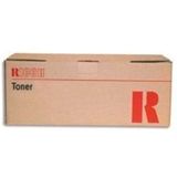 Ricoh SP-C430E toner magenta (origineel)