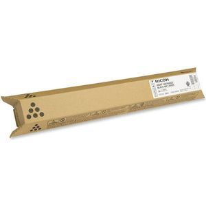 Ricoh Toner 888640 (Type MP C3000E) Zwart