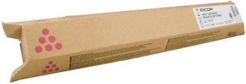 Ricoh 842032 tonercartridge 1 stuk(s) Origineel Magenta