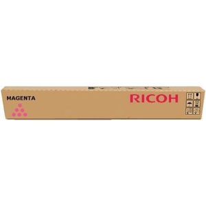 RICOH type MPC4500E tonercartridge