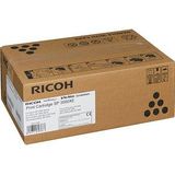 Toner Ricoh 407646 Black