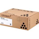 Ricoh SP 3400HE / SP 3500HE toner zwart hoge capaciteit (origineel)