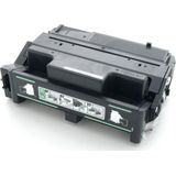 Ricoh Toner 402810 Zwart