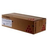Ricoh 407640 tonercartridge 1 stuk(s) Origineel Magenta
