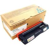 RICOH, Toner, Sp C310he (C)