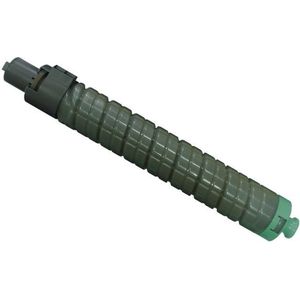 Ricoh 821217 tonercartridge 1 stuk(s) Origineel Zwart