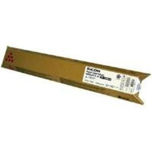 RICOH type SP C811 tonercartridge magenta high yield 15.000 pagina s 1-pack