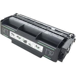 Ricoh Toner 406649 Zwart