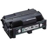 RICOH - Toner - Sp 5200HE - Zwart - Originele Tonerpatroon