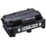 RICOH - Toner - Sp 5200HE - Zwart - Originele Tonerpatroon