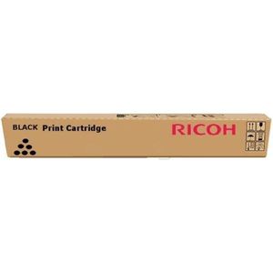 Ricoh type MP C2800/C3300E toner zwart (origineel)