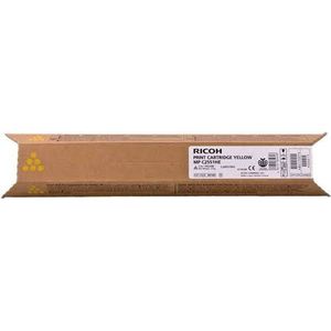 RICOH - Toner - 841507 (Y)