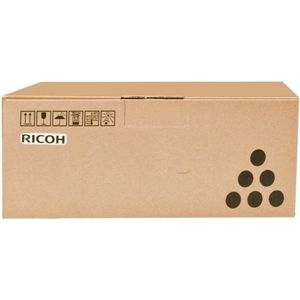 Ricoh - MP C7500E - Toner - Zwart - Origineel