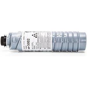 RICOH - Type 4500 - Toner - Zwart - Origineel - Tot 30.000 Pagina's