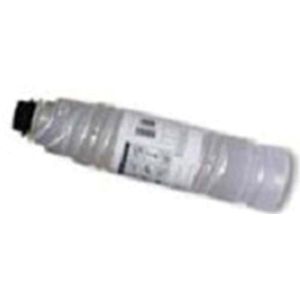 Ricoh type MP 4500E toner zwart (origineel)