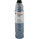 Ricoh - Aficio Toner - Type 3210D/888182 - Hoge Capaciteit - Zwart