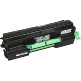 Ricoh Toner 407510 Zwart
