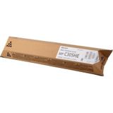 Ricoh Toner 842079 Zwart