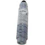 Ricoh Toner 842128 Zwart