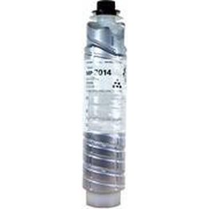 Ricoh 842128 tonercartridge 1 stuk(s) Origineel Zwart