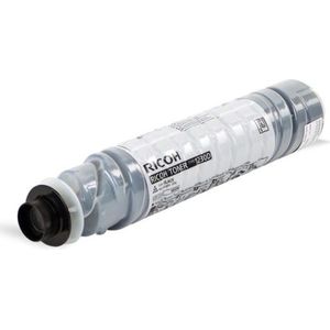 Ricoh 842135 (MP 2014H) - Schwarz - Toner