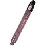 Ricoh - Mp C307 - Toner - Magenta - 6k