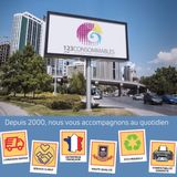 Ricoh - Mp C307 - Toner - Magenta - 6k